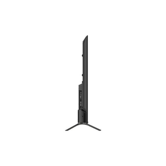 Skyworth 55 inch QLED 55Q6500G TV Smart Google TV UHD 4K Frameless HDR10+ Voice remote Bluetooth TV