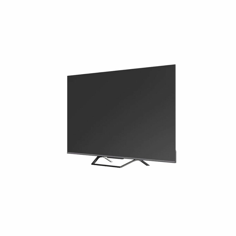 Skyworth 65″ 65SUE9500 QLED 4K Google TV