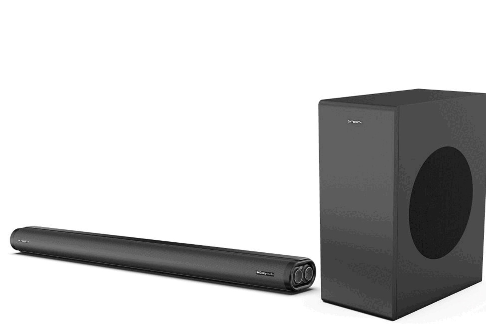 Skyworth SS531 3.1CH Dolby Wireless Soundbar