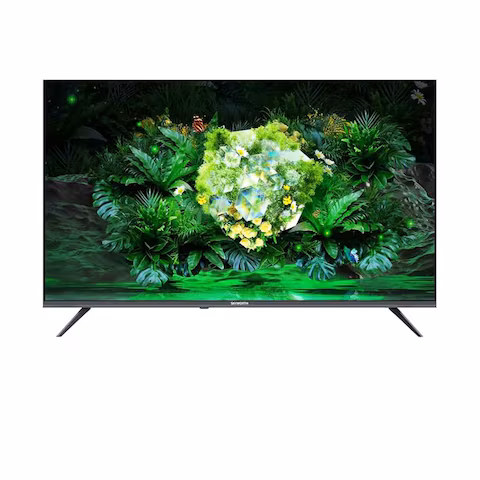 Skyworth UHD TV 65 inches 4K 65G6500H