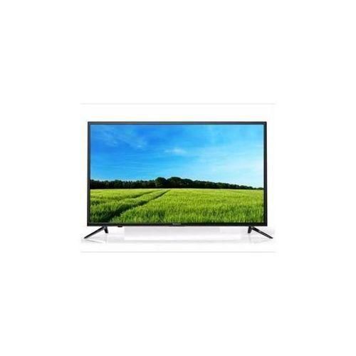 Solarmax 26" INCHES AC/DC LED DIGITAL TV-FREE TO AIR CHANNELS-USB/HDMI