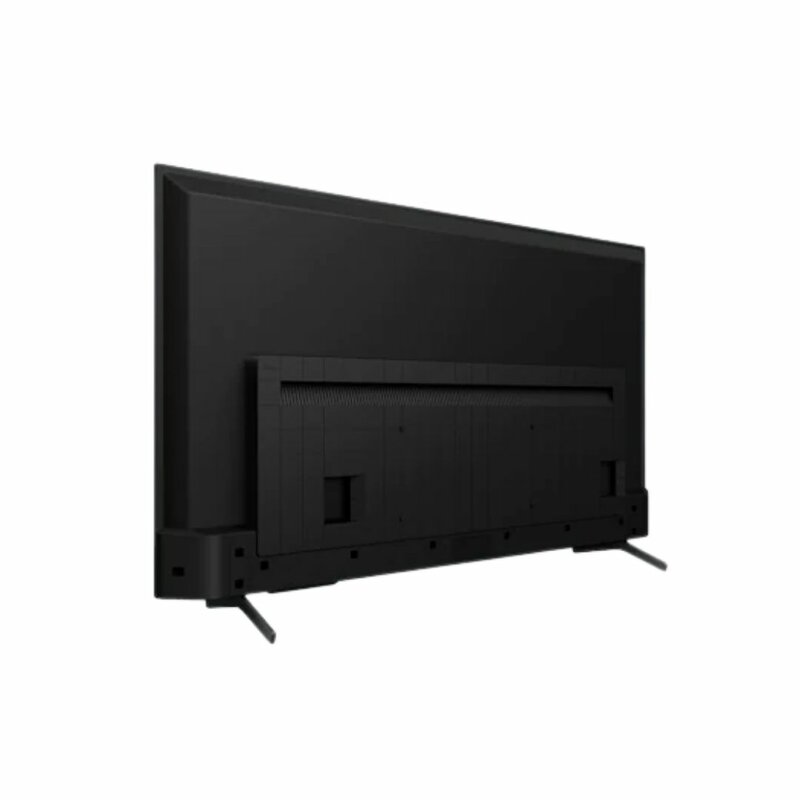 Sony Bravia 50″ 50X75K 4K UHD Google Smart LED TV – KD-50X75K