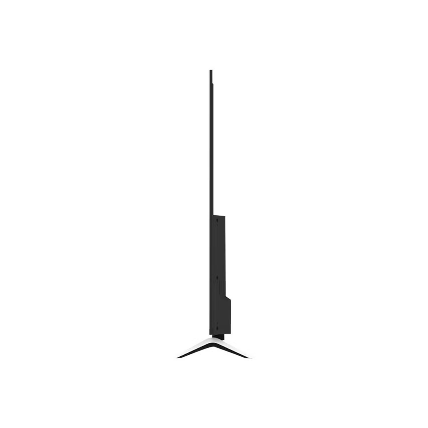 Syinix Thinnest SLED TV-32S6X