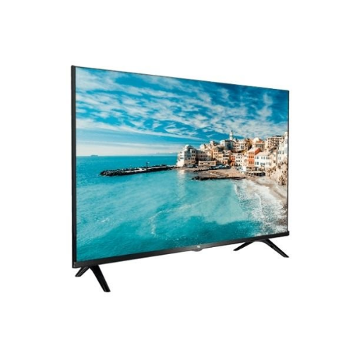 TCL 32 INCH DIGITAL TV (32D3200)