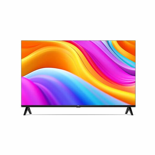 TCL 32 Inch S5400 FHD Smart TV