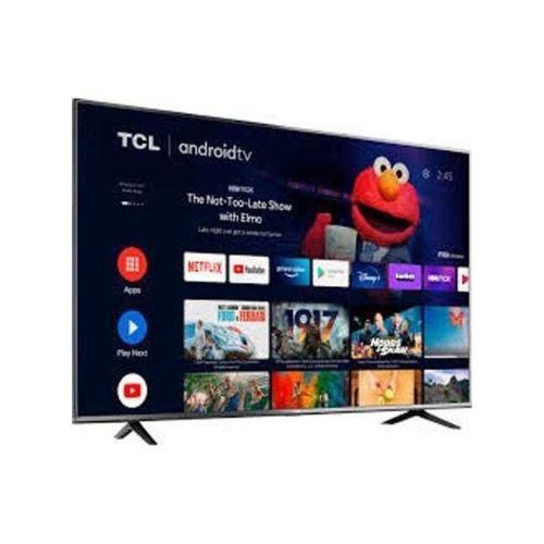 TCL 32 Inch S5400 FHD Smart TV