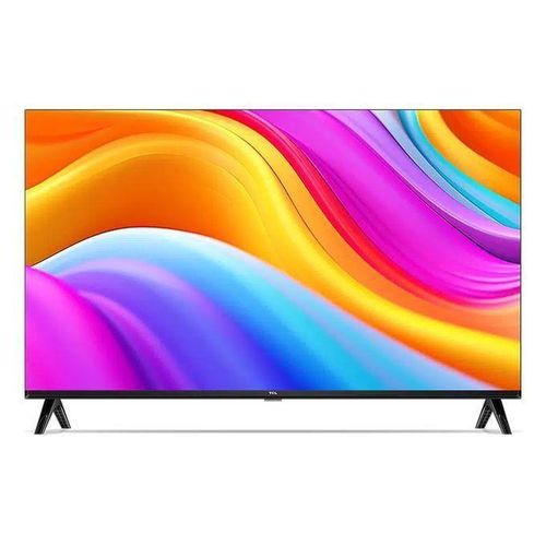 TCL 4K 43P635 P635 GOOGLE SMART TV