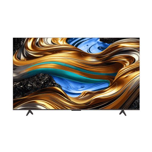 TCL 50″ P755 4K HDR Google TV – 50P755 (New Model 2024)