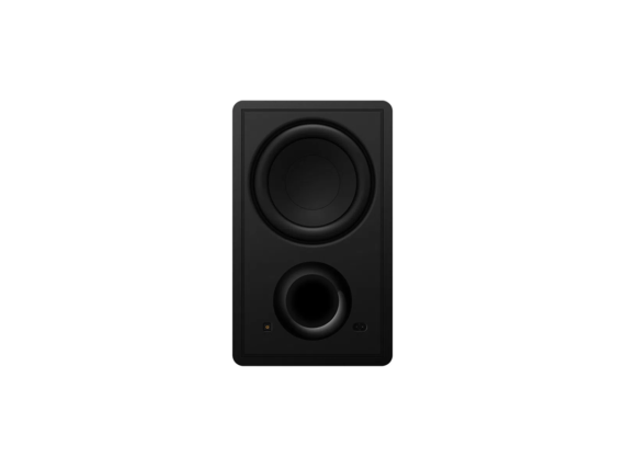 Tcl 5.1ch Q65H Dolby Atmos Soundbar