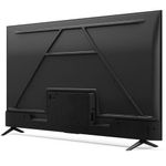 TCL 55" Inch Frameless 4K Smart HDR Google Tv - 55P635