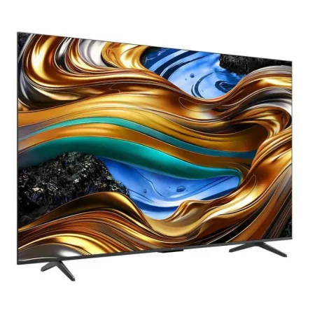 TCL 75″ P755 4K 120Hz HDR Google TV – 75P755 (New Model 2024)