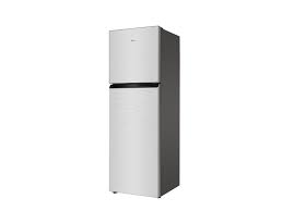 TCL P323TMS 249L Top Mounted Refrigerator