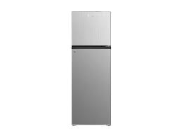 TCL P323TMS 249L Top Mounted Refrigerator