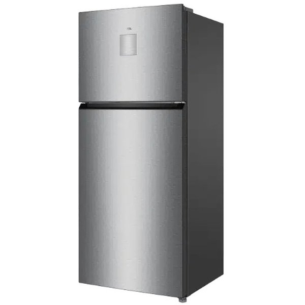 TCL P550TMN 420L Top Mounted Refrigerator