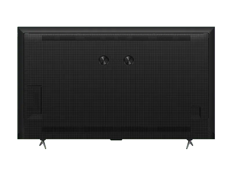 TCL P8L 55 Inch Premium QLED TV(2026)