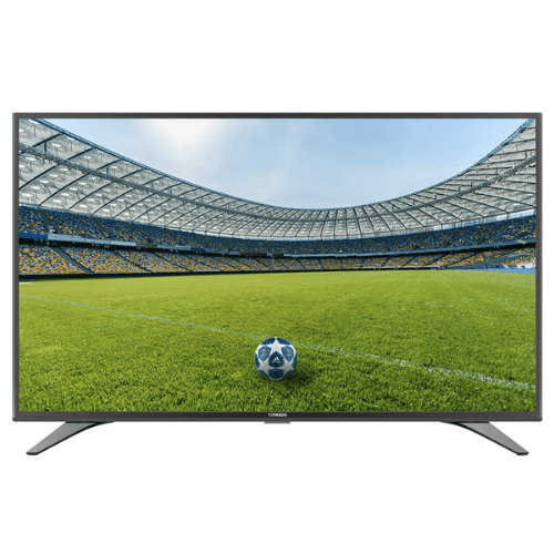 Tornado 32″ Smart LED TV with Inbuilt Receiver -32ES1500G