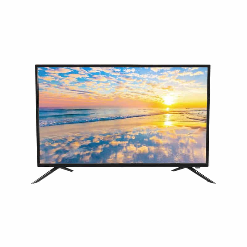 Vision 32 Inch VP8832DF HD Frameless Digital Tv