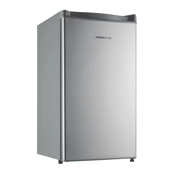 Vision 91L Single Door Refrigerator