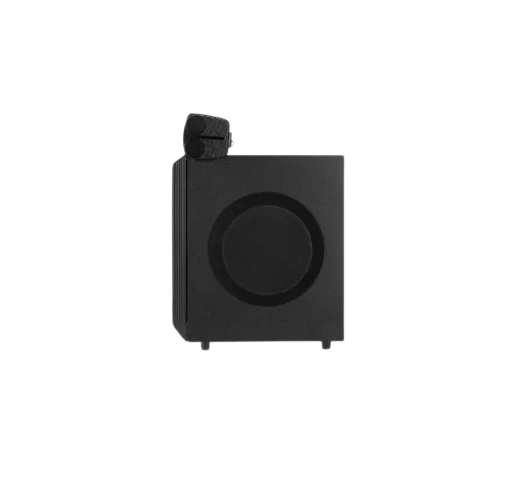 Vision Plus Sound Bar 210W RMS VP2112SB Deep Bass