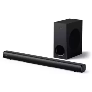 Vision Plus VP2111SB 2.1 CH Soundbar
