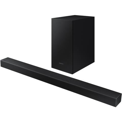 Vision Plus VP2113SB 2.1 CH Soundbar