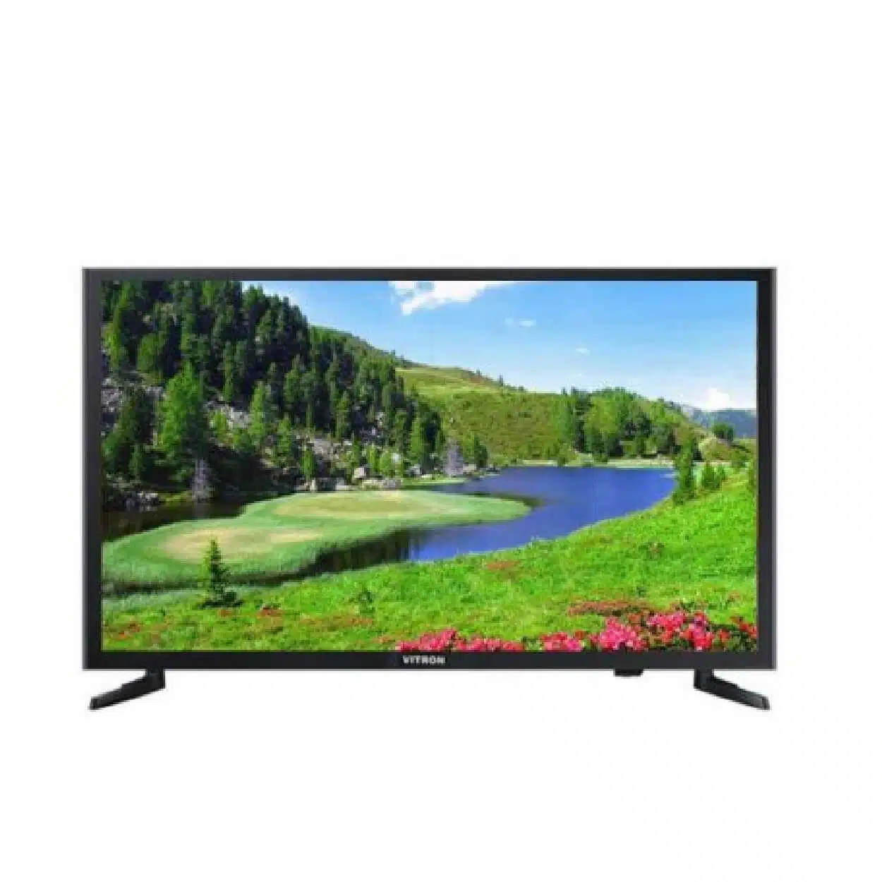 Vitron 24 inch Digital TV HD LED TV