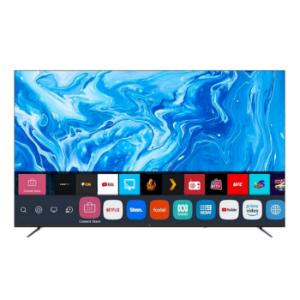 Vitron 65 inch smart 4k WebOS Tv