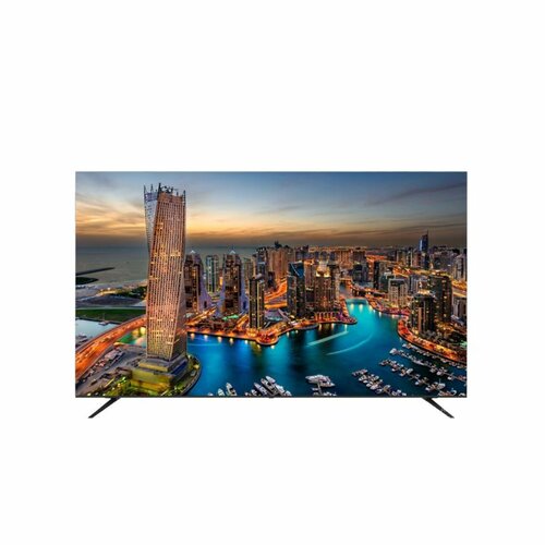 Vitron 75″ Inch Smart TV HTC7588USWO